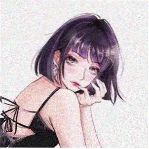 葛优 头像