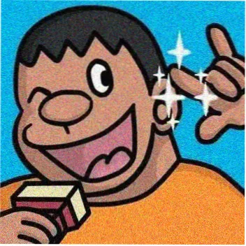 沈腾 头像