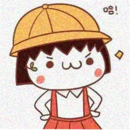 观众 皮皮虾 头像