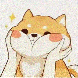 观众 笑点研究员 头像