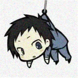 观众 桃桃乌龙 头像